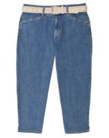 Womens Belted Capris-RTZ-020.jpg